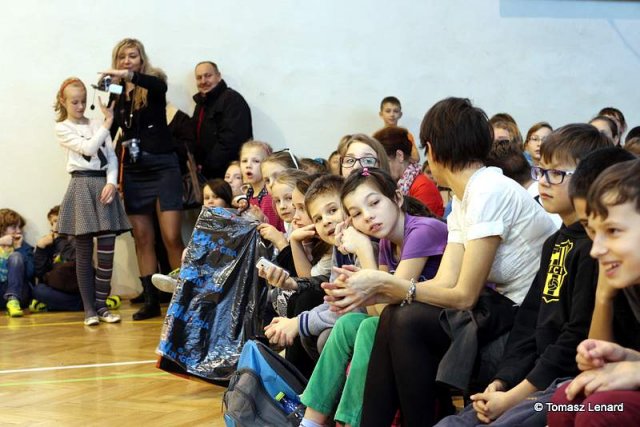 2014-12-19-134030-canon eos 700d